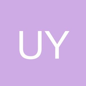 Meet your Posher, Uday